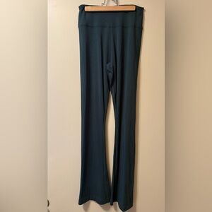 NUUDS Alpine limited edition leggings